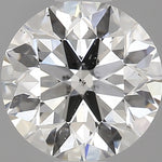 GIA 1.10 Carat 圓形 - Round Brilliant 天然鑽石 Natural diamond