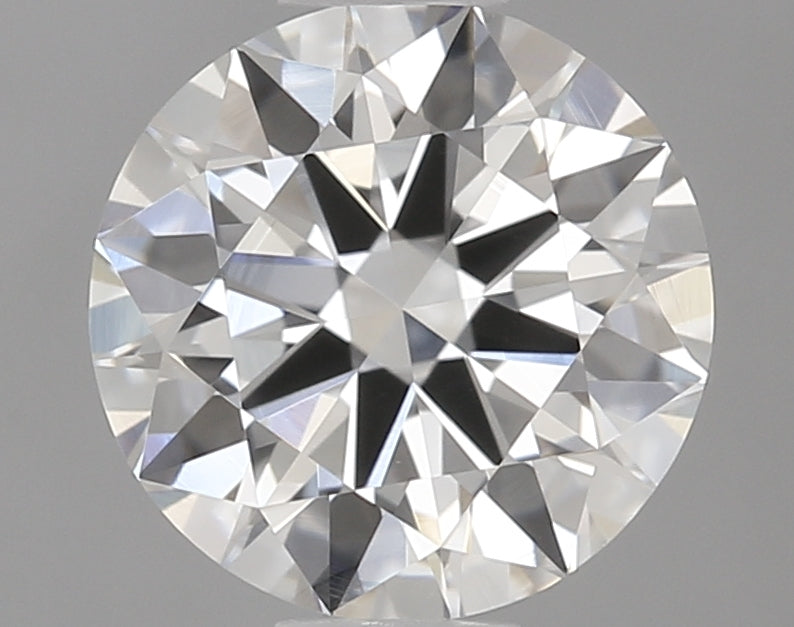 GIA 1.01 Carat 圓形 - Round Brilliant 天然鑽石 Natural diamond