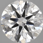 GIA 1.10 Carat 圓形 - Round Brilliant 天然鑽石 Natural diamond