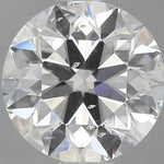 GIA 1.20 Carat 圓形 - Round Brilliant 天然鑽石 Natural diamond