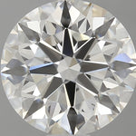 GIA 1.60 Carat 圓形 - Round Brilliant 天然鑽石 Natural diamond