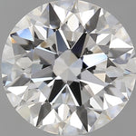 GIA 1.82 Carat 圓形 - Round Brilliant 天然鑽石 Natural diamond