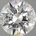 GIA 1.01 Carat 圓形 - Round Brilliant 天然鑽石 Natural diamond