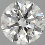 GIA 1.81 Carat 圓形 - Round Brilliant 天然鑽石 Natural diamond