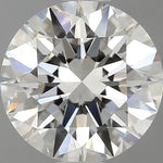 GIA 1.50 Carat 圓形 - Round Brilliant 天然鑽石 Natural diamond