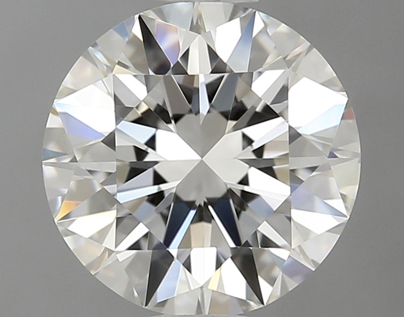 GIA 1.50 Carat 圓形 - Round Brilliant 天然鑽石 Natural diamond