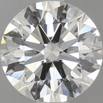 GIA 1.20 Carat 圓形 - Round Brilliant 天然鑽石 Natural diamond