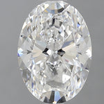 GIA 1.20 Carat 橢圓形 - Oval 天然鑽石 Natural diamond