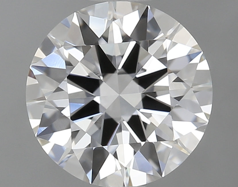 GIA 1.06 Carat 圓形 - Round Brilliant 天然鑽石 Natural diamond