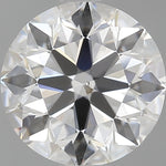 GIA 1.20 Carat Round Brilliant Natural Diamond
