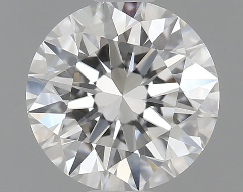 1.00克拉 G色 VVS1級 天然圓形鑽石 | GIA1539381607