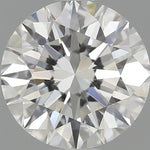 GIA 1.2 Carat Round Brilliant Natural Diamond 鑽石