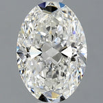 GIA 1.8 Carat Oval Natural Diamond 鑽石