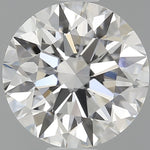 GIA 1.1 Carat Round Brilliant Natural Diamond 鑽石