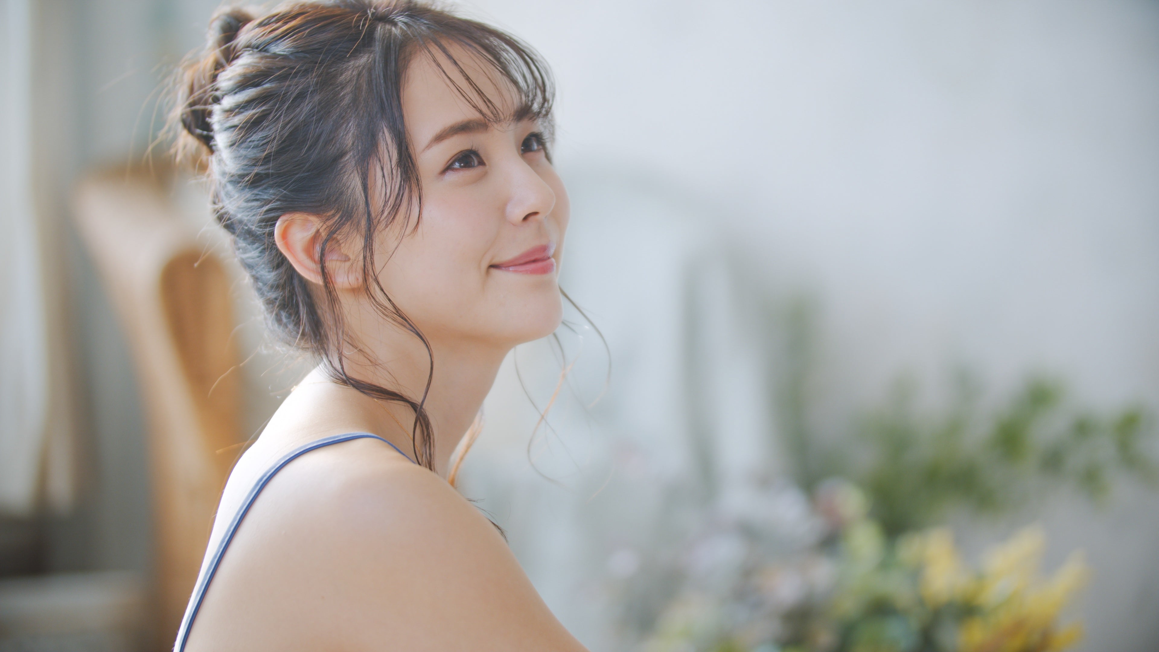 ANTONELLI Natural Diamond Lab Grown Diamond Search Hong Kong