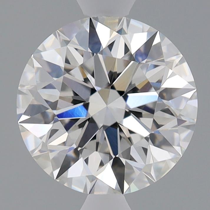 IGI 1.81 Carat 圓形 - Round Brilliant 培育鑽石 Lab Grown Diamond 人造鑽石 人工鑽石 實驗室鑽石 培養鑽石 香港 培育鑽 