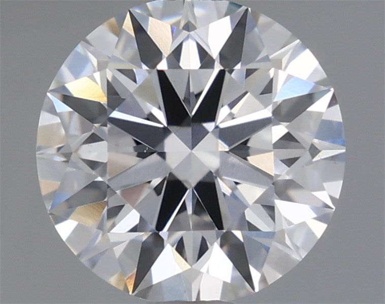 IGI 1.9 Carat 圓形 - Round Brilliant 培育鑽石 Lab Grown Diamond 人造鑽石 人工鑽石 實驗室鑽石 培養鑽石 香港 培育鑽 