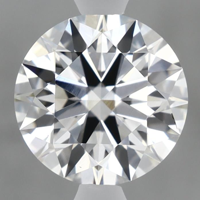 IGI 1.19 Carat 圓形 - Round Brilliant 培育鑽石 Lab Grown Diamond 人造鑽石 人工鑽石 實驗室鑽石 培養鑽石 香港 培育鑽 