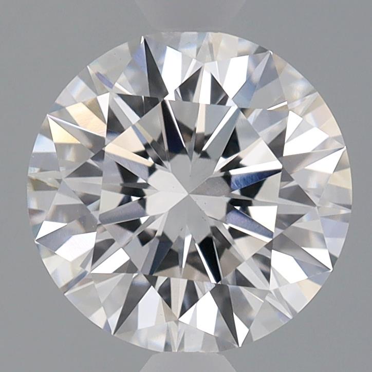 IGI 1.88 Carat 圓形 - Round Brilliant 培育鑽石 Lab Grown Diamond 人造鑽石 人工鑽石 實驗室鑽石 培養鑽石 香港 培育鑽 