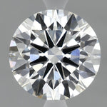 IGI 1.72 Carat 圓形 - Round Brilliant 培育鑽石 Lab Grown Diamond 人造鑽石 人工鑽石 實驗室鑽石 培養鑽石 香港 培育鑽 