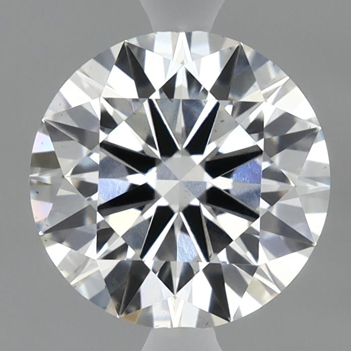 IGI 1.72 Carat 圓形 - Round Brilliant 培育鑽石 Lab Grown Diamond 人造鑽石 人工鑽石 實驗室鑽石 培養鑽石 香港 培育鑽 