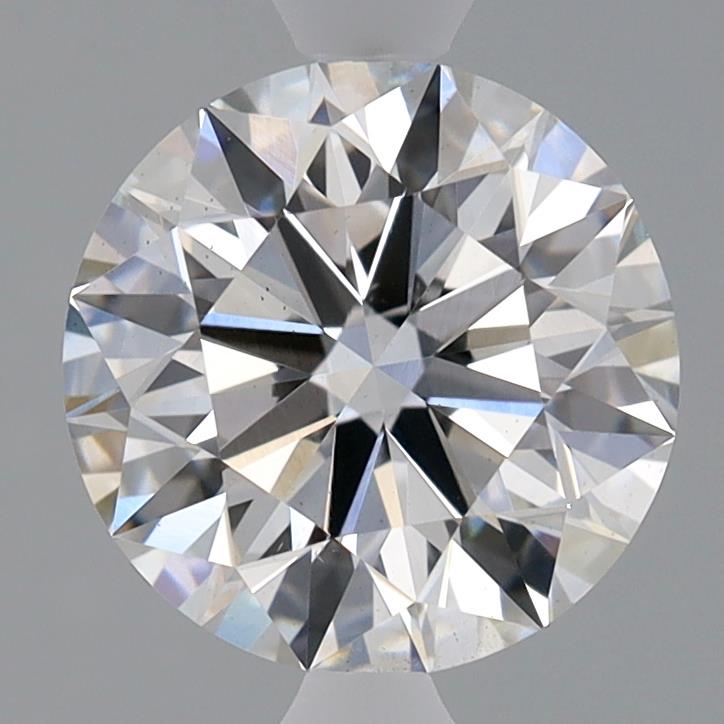 IGI 1.88 Carat 圓形 - Round Brilliant 培育鑽石 Lab Grown Diamond 人造鑽石 人工鑽石 實驗室鑽石 培養鑽石 香港 培育鑽 