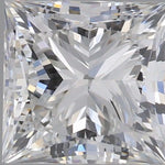 IGI 1.5 Carat 公主方 - Princess Cut 培育鑽石 Lab Grown Diamond 人造鑽石 人工鑽石 實驗室鑽石 培養鑽石 香港 培育鑽 