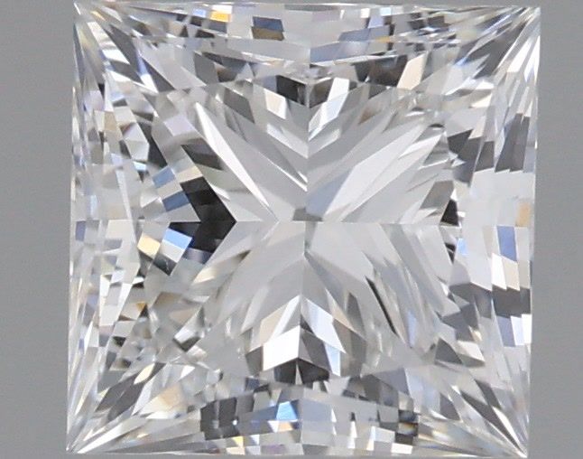 IGI 1.5 Carat 公主方 - Princess Cut 培育鑽石 Lab Grown Diamond 人造鑽石 人工鑽石 實驗室鑽石 培養鑽石 香港 培育鑽 