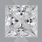 IGI 1.51 Carat 公主方 - Princess Cut 培育鑽石 Lab Grown Diamond 人造鑽石 人工鑽石 實驗室鑽石 培養鑽石 香港 培育鑽 