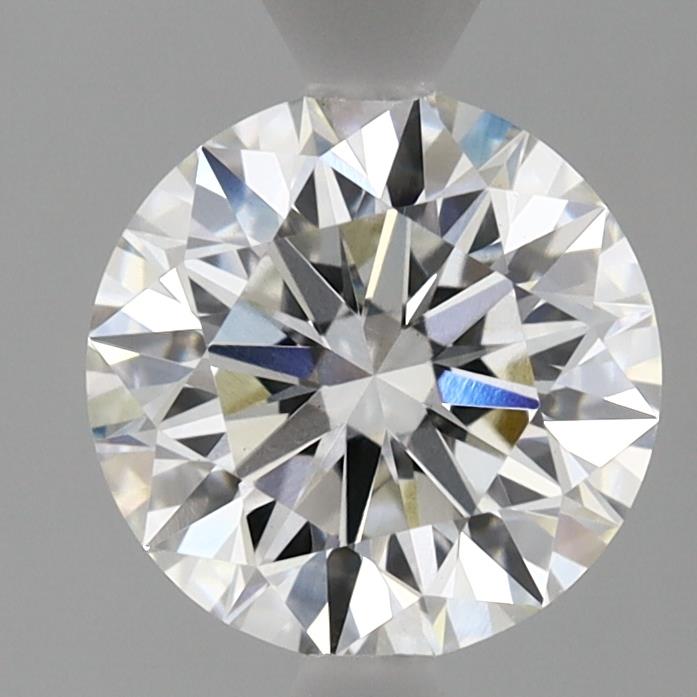 IGI 1.57 Carat 圓形 - Round Brilliant 培育鑽石 Lab Grown Diamond 人造鑽石 人工鑽石 實驗室鑽石 培養鑽石 香港 培育鑽 