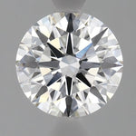 IGI 1.33 Carat 圓形 - Round Brilliant 培育鑽石 Lab Grown Diamond 人造鑽石 人工鑽石 實驗室鑽石 培養鑽石 香港 培育鑽 