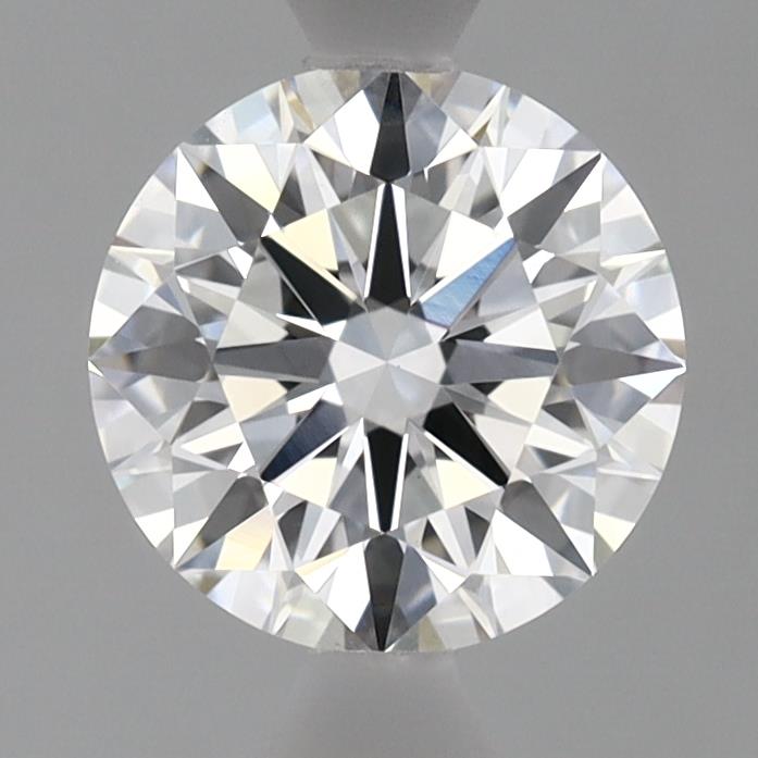 IGI 1.33 Carat 圓形 - Round Brilliant 培育鑽石 Lab Grown Diamond 人造鑽石 人工鑽石 實驗室鑽石 培養鑽石 香港 培育鑽 