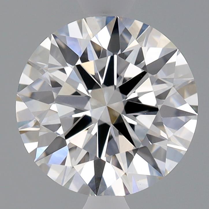 IGI 1.9 Carat 圓形 - Round Brilliant 培育鑽石 Lab Grown Diamond 人造鑽石 人工鑽石 實驗室鑽石 培養鑽石 香港 培育鑽 