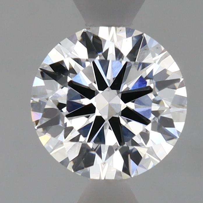 IGI 1.19 Carat 圓形 - Round Brilliant 培育鑽石 Lab Grown Diamond 人造鑽石 人工鑽石 實驗室鑽石 培養鑽石 香港 培育鑽 