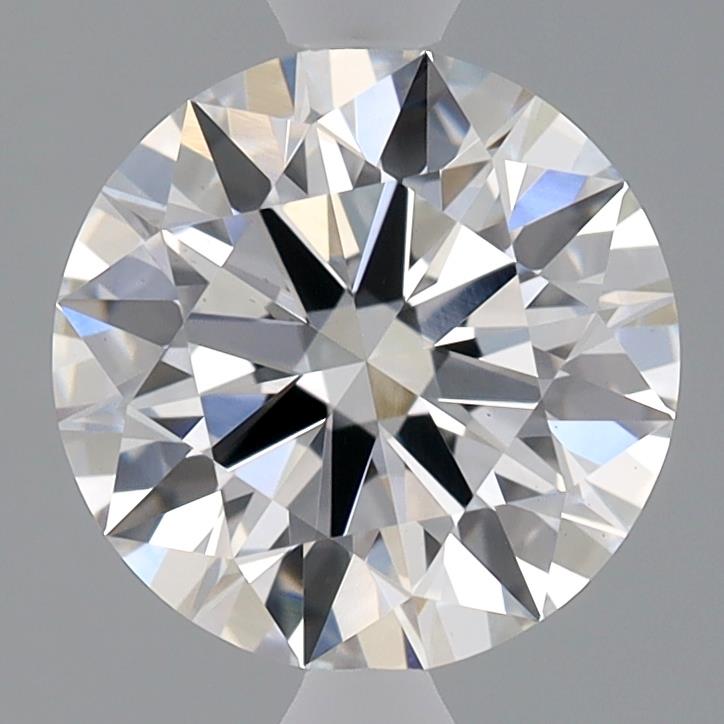 IGI 1.87 Carat 圓形 - Round Brilliant 培育鑽石 Lab Grown Diamond 人造鑽石 人工鑽石 實驗室鑽石 培養鑽石 香港 培育鑽 