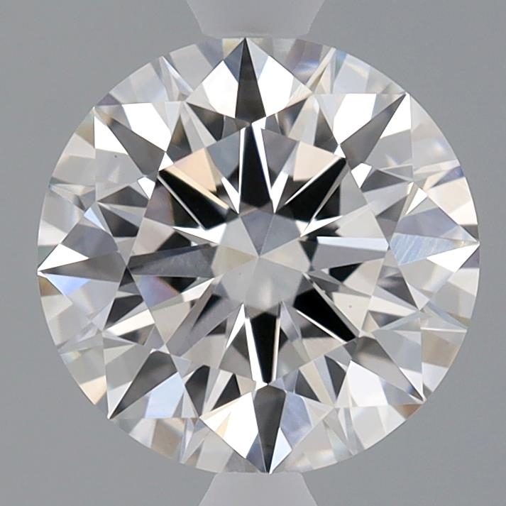 IGI 1.82 Carat 圓形 - Round Brilliant 培育鑽石 Lab Grown Diamond 人造鑽石 人工鑽石 實驗室鑽石 培養鑽石 香港 培育鑽 