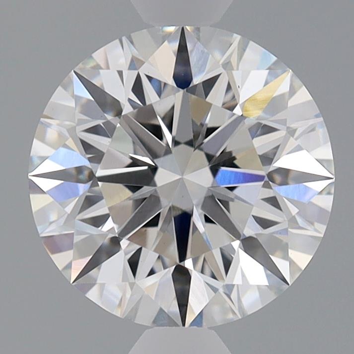 IGI 1.81 Carat 圓形 - Round Brilliant 培育鑽石 Lab Grown Diamond 人造鑽石 人工鑽石 實驗室鑽石 培養鑽石 香港 培育鑽 