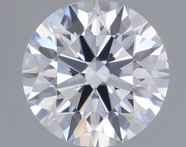 IGI 1.14 Carat 圓形 - Round Brilliant 培育鑽石 Lab Grown Diamond 人造鑽石 人工鑽石 實驗室鑽石 培養鑽石 香港 培育鑽 