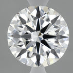 IGI 1.72 Carat 圓形 - Round Brilliant 培育鑽石 Lab Grown Diamond 人造鑽石 人工鑽石 實驗室鑽石 培養鑽石 香港 培育鑽 