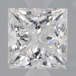 IGI 1.52 Carat 公主方 - Princess Cut 培育鑽石 Lab Grown Diamond 人造鑽石 人工鑽石 實驗室鑽石 培養鑽石 香港 培育鑽 