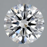 IGI 3.47 Carat 圓形 - Round Brilliant 培育鑽石 Lab Grown Diamond 人造鑽石 人工鑽石 實驗室鑽石 培養鑽石 香港 培育鑽 