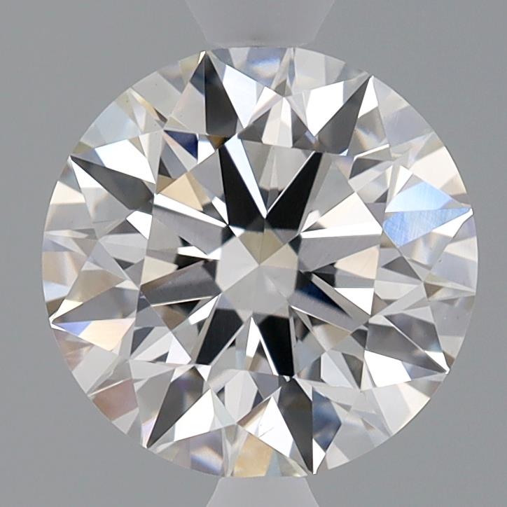 IGI 1.88 Carat 圓形 - Round Brilliant 培育鑽石 Lab Grown Diamond 人造鑽石 人工鑽石 實驗室鑽石 培養鑽石 香港 培育鑽 