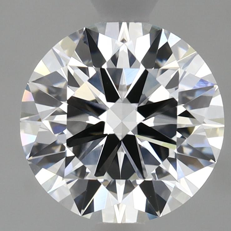 IGI 2.2 Carat 圓形 - Round Brilliant 培育鑽石 Lab Grown Diamond 人造鑽石 人工鑽石 實驗室鑽石 培養鑽石 香港 培育鑽 