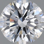 IGI 2.05 Carat 圓形 - Round Brilliant 培育鑽石 Lab Grown Diamond 人造鑽石 人工鑽石 實驗室鑽石 培養鑽石 香港 培育鑽 