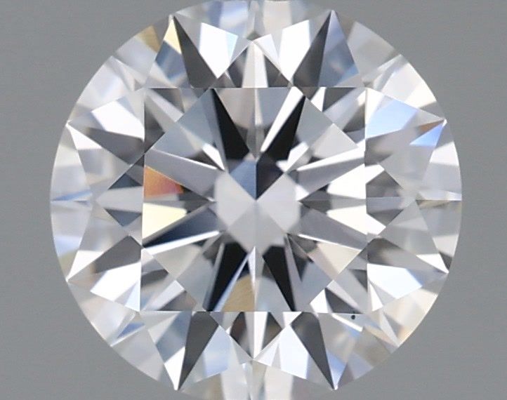 IGI 2.05 Carat 圓形 - Round Brilliant 培育鑽石 Lab Grown Diamond 人造鑽石 人工鑽石 實驗室鑽石 培養鑽石 香港 培育鑽 