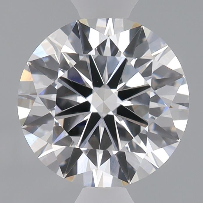 IGI 1.33 Carat 圓形 - Round Brilliant 培育鑽石 Lab Grown Diamond 人造鑽石 人工鑽石 實驗室鑽石 培養鑽石 香港 培育鑽 