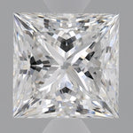 IGI 1.53 Carat 公主方 - Princess Cut 培育鑽石 Lab Grown Diamond 人造鑽石 人工鑽石 實驗室鑽石 培養鑽石 香港 培育鑽 