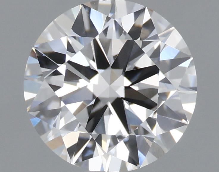 IGI 1.01 Carat 圓形 - Round Brilliant 培育鑽石 Lab Grown Diamond 人造鑽石 人工鑽石 實驗室鑽石 培養鑽石 香港 培育鑽 