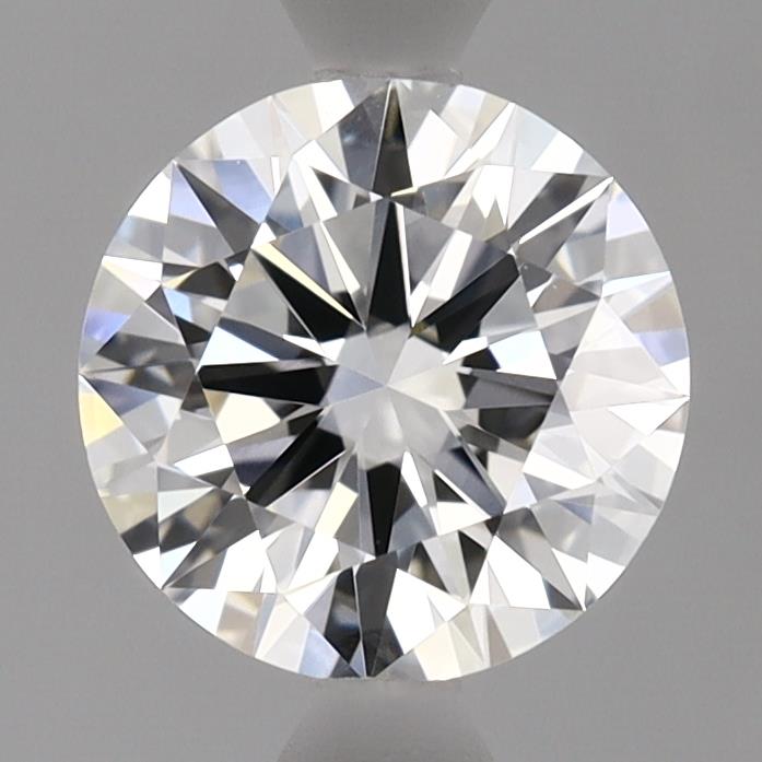 IGI 1.34 Carat 圓形 - Round Brilliant 培育鑽石 Lab Grown Diamond 人造鑽石 人工鑽石 實驗室鑽石 培養鑽石 香港 培育鑽 