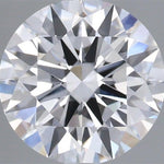 IGI 2.03 Carat 圓形 - Round Brilliant 培育鑽石 Lab Grown Diamond 人造鑽石 人工鑽石 實驗室鑽石 培養鑽石 香港 培育鑽 